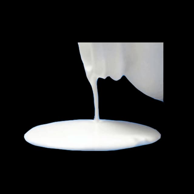 2018 hot sell polyvinyl acetate white emulsion glue for wood